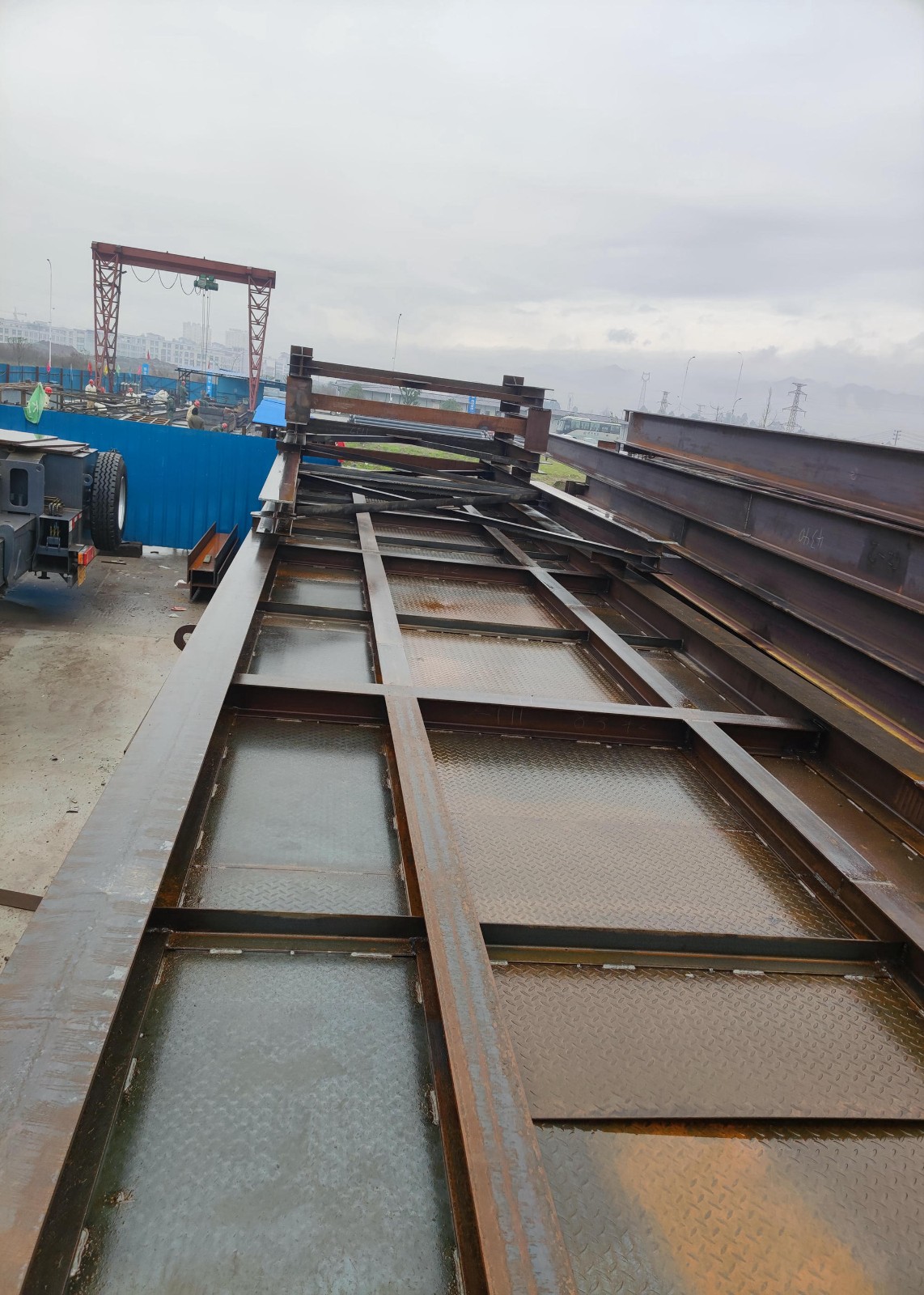 28-2 3#棧橋、4#棧橋制作4_副本.jpg